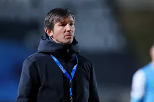 Θελάδες: "Θέλαμε πολύ την σημερινή νίκη"