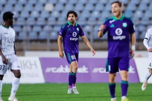 Ακρίτας-Άρης: Συμβιβασμός με εντολή Μίλλερ στην τελευταία φάση!