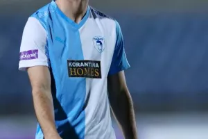 Παφίτικη... επιστροφή με Σούνιτς - Μπρίτο! (Φώτος)