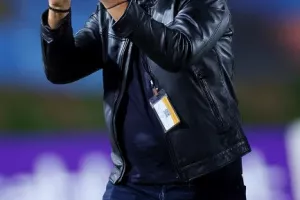 Ακρίτας-Άρης: Συμβιβασμός με εντολή Μίλλερ στην τελευταία φάση!