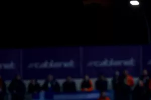 Παφίτικη... επιστροφή με Σούνιτς - Μπρίτο! (Φώτος)