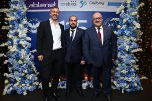 To kerkida.net στην γιορτή της Ανόρθωσης (Φώτος)