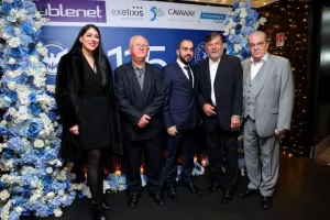 To kerkida.net στην γιορτή της Ανόρθωσης (Φώτος)