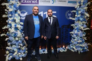 To kerkida.net στην γιορτή της Ανόρθωσης (Φώτος)