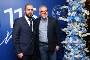 To kerkida.net στην γιορτή της Ανόρθωσης (Φώτος)