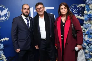 To kerkida.net στην γιορτή της Ανόρθωσης (Φώτος)