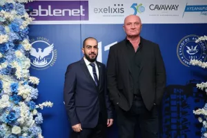 To kerkida.net στην γιορτή της Ανόρθωσης (Φώτος)
