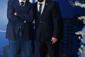 To kerkida.net στην γιορτή της Ανόρθωσης (Φώτος)