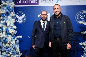 To kerkida.net στην γιορτή της Ανόρθωσης (Φώτος)