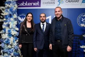 To kerkida.net στην γιορτή της Ανόρθωσης (Φώτος)