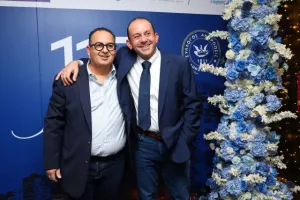 To kerkida.net στην γιορτή της Ανόρθωσης (Φώτος)