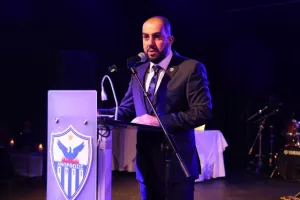 To kerkida.net στην γιορτή της Ανόρθωσης (Φώτος)