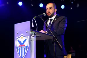 To kerkida.net στην γιορτή της Ανόρθωσης (Φώτος)