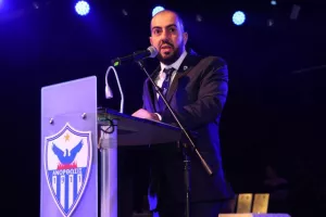 To kerkida.net στην γιορτή της Ανόρθωσης (Φώτος)