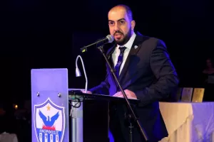 To kerkida.net στην γιορτή της Ανόρθωσης (Φώτος)