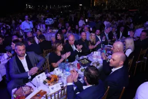 To kerkida.net στην γιορτή της Ανόρθωσης (Φώτος)