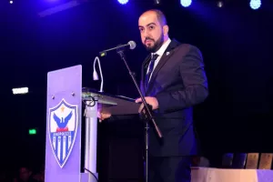 To kerkida.net στην γιορτή της Ανόρθωσης (Φώτος)