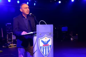 To kerkida.net στην γιορτή της Ανόρθωσης (Φώτος)