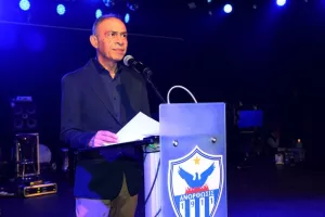 To kerkida.net στην γιορτή της Ανόρθωσης (Φώτος)