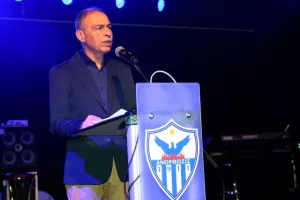 To kerkida.net στην γιορτή της Ανόρθωσης (Φώτος)