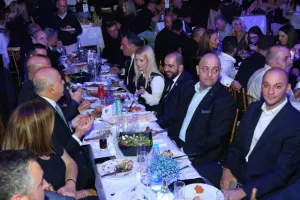To kerkida.net στην γιορτή της Ανόρθωσης (Φώτος)