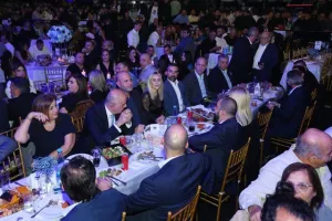 To kerkida.net στην γιορτή της Ανόρθωσης (Φώτος)