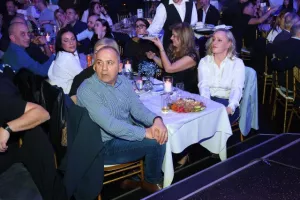 To kerkida.net στην γιορτή της Ανόρθωσης (Φώτος)