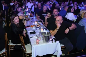 To kerkida.net στην γιορτή της Ανόρθωσης (Φώτος)