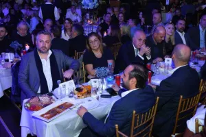 To kerkida.net στην γιορτή της Ανόρθωσης (Φώτος)