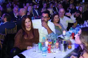 To kerkida.net στην γιορτή της Ανόρθωσης (Φώτος)