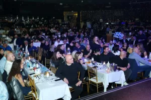 To kerkida.net στην γιορτή της Ανόρθωσης (Φώτος)