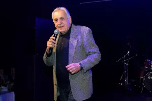 To kerkida.net στην γιορτή της Ανόρθωσης (Φώτος)