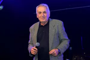 To kerkida.net στην γιορτή της Ανόρθωσης (Φώτος)
