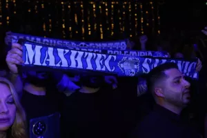 To kerkida.net στην γιορτή της Ανόρθωσης (Φώτος)