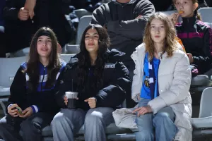 ΔΙΠΛΟ με SHOW Σεμέδο και στο +11 η Ομόνοια από την Πάφο!