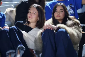 ΔΙΠΛΟ με SHOW Σεμέδο και στο +11 η Ομόνοια από την Πάφο!