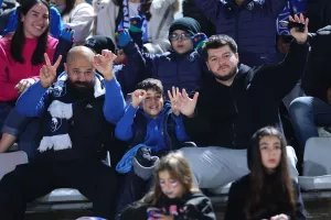 ΔΙΠΛΟ με SHOW Σεμέδο και στο +11 η Ομόνοια από την Πάφο!