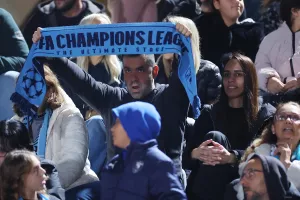 ΔΙΠΛΟ με SHOW Σεμέδο και στο +11 η Ομόνοια από την Πάφο!