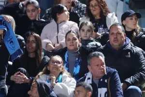 ΔΙΠΛΟ με SHOW Σεμέδο και στο +11 η Ομόνοια από την Πάφο!