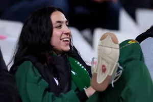 (ΦΩΤΟΡΕΠΟΡΤΑΖ) Ο κόσμος της Ομόνοιας στο ΓΣΠ