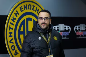"Είναι ξεκάθαρος ο κανονισμός, εξοστρακισμός και οφσάιντ"
