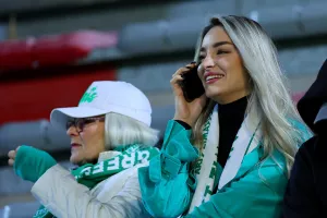 Νέα γκέλα για τον Άρη...  με αυτογκόλ στο 88'!