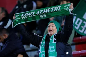Νέα γκέλα για τον Άρη...  με αυτογκόλ στο 88'!