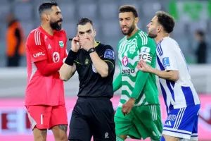 Άρης - Ανόρθωση: Η νέα εποχή αρχίζει με σπουδαία νίκη!