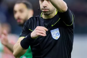Άρης - Ανόρθωση: Η νέα εποχή αρχίζει με σπουδαία νίκη!