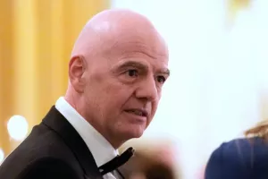 “Ο αποκλεισμός της Ρωσίας δεν πέτυχε τίποτα, θα εξετάσουμε την επανένταξή της”