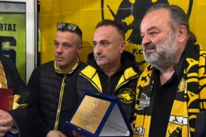 Ο Ηλιόπουλος έστειλε μήνυμα για φρένο σε ύπουλες διαδικασίες