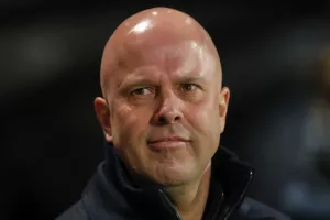 “Ως προπονητής μπορείς να κερδίσεις τα πάντα, η μεγαλύτερη νίκη είναι να παίζεις το ομορφότερο ποδόσφαιρο”