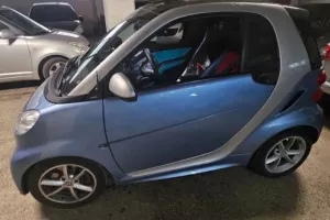 (ΒΙΝΤΕΟ) Καρέ καρέ επιχείρηση για εξάρθρωση σπείρας ναρκωτικών 