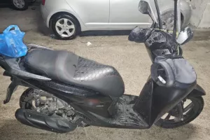 (ΒΙΝΤΕΟ) Καρέ καρέ επιχείρηση για εξάρθρωση σπείρας ναρκωτικών 